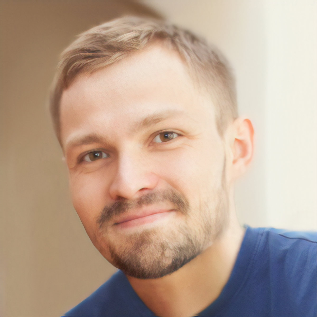 Kamil Dyrek - grafika i webdesign